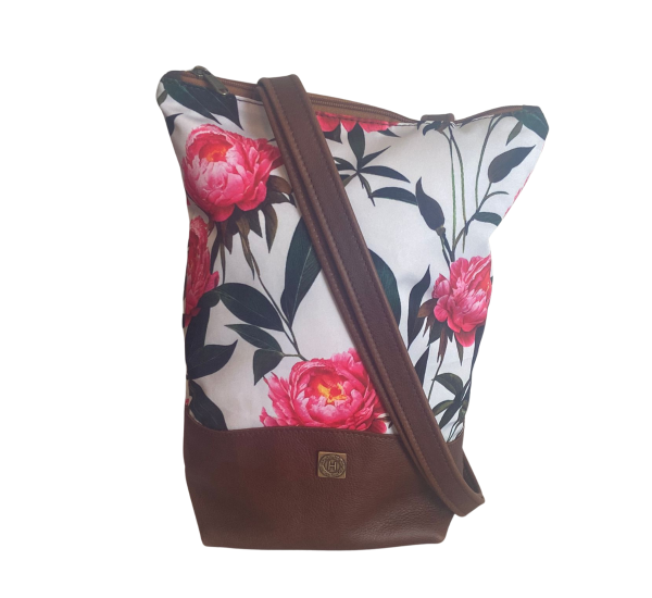 Gabriella Tote #1