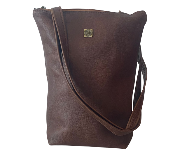 Gabriella Tote #3