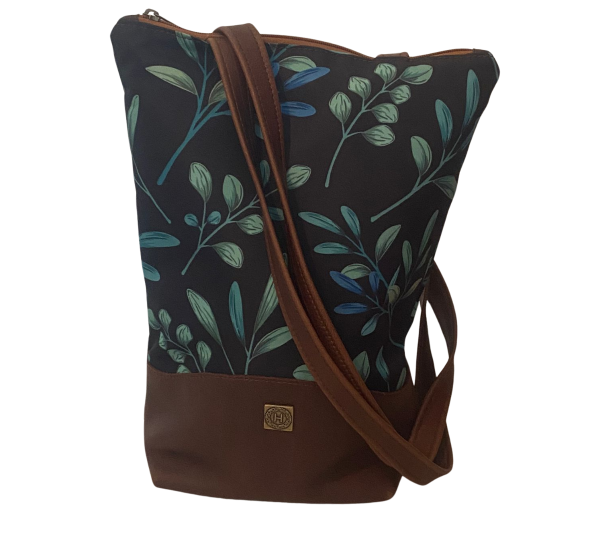 Gabriella Tote #2