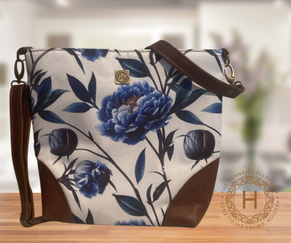 Lily Tote #3